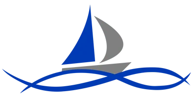 KSSA Topper Team Racing Logo