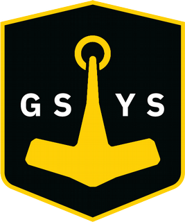 Stockholm International Team Race Logo