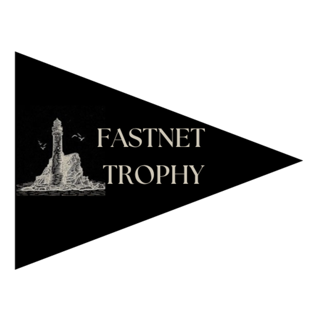 Fastnet Trophy Logo