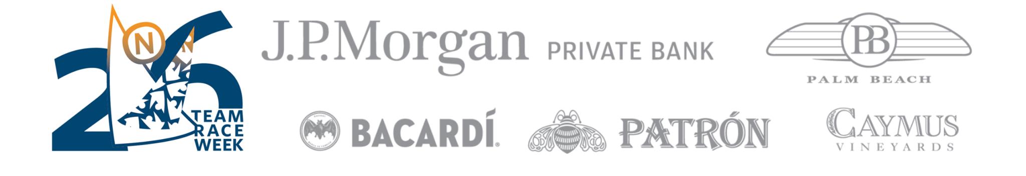 Baldwin Cup Supporters