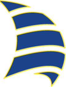 Twisted Tube Logo